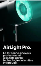 Charger l'image dans la galerie, Produit