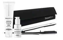 Charger l'image dans la galerie, SteamPod 3.0 Lisseur à Vapeur Professionnel