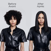 Charger l'image dans la galerie, SteamPod 3.0 Lisseur à Vapeur Professionnel