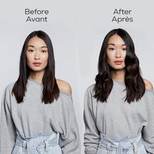 Charger l'image dans la galerie, SteamPod 3.0 Lisseur à Vapeur Professionnel