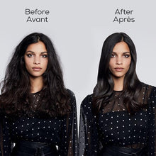 Charger l'image dans la galerie, SteamPod 3.0 Lisseur à Vapeur Professionnel