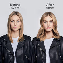 Charger l'image dans la galerie, SteamPod 3.0 Lisseur à Vapeur Professionnel