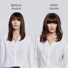 Charger l'image dans la galerie, SteamPod 3.0 Lisseur à Vapeur Professionnel