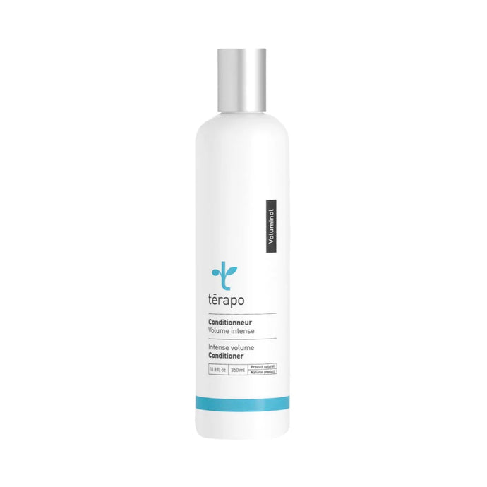 Conditionneur Voluminol