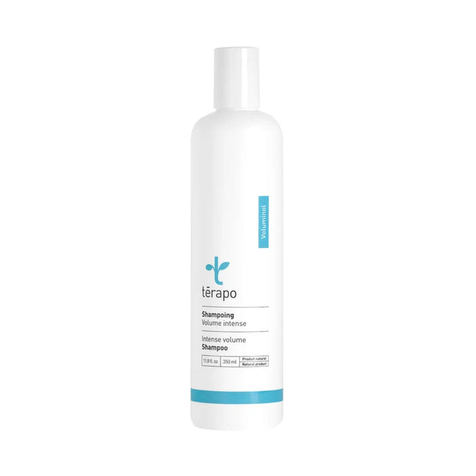 Shampoing Voluminol