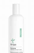 Shampoing Végétol
