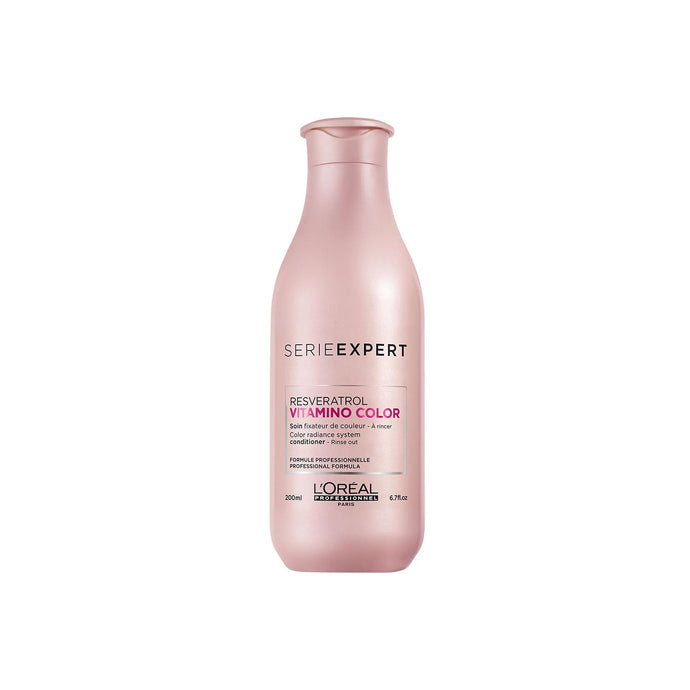 Vitamino Color Revitalisant éclat de couleur