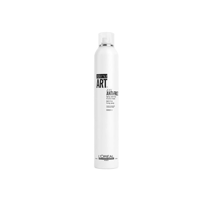 Tecni Art Spray Anti-Frisottis Fix Anti Frizz