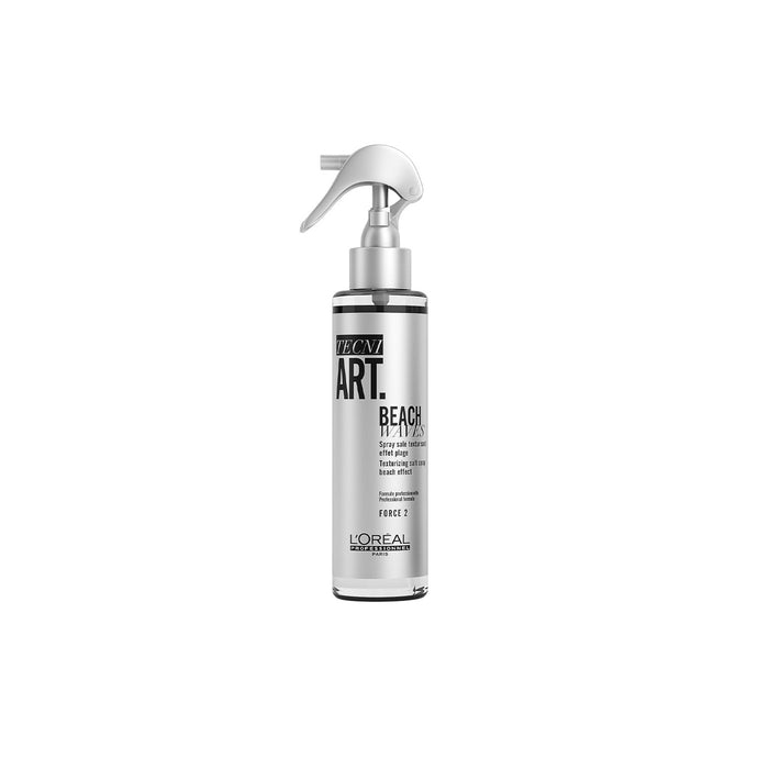 Tecni Art Spray salé texturisant Beach Waves